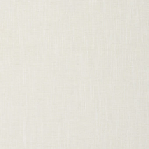 KRAVET SMART - 37078 - Fabric By the Yard