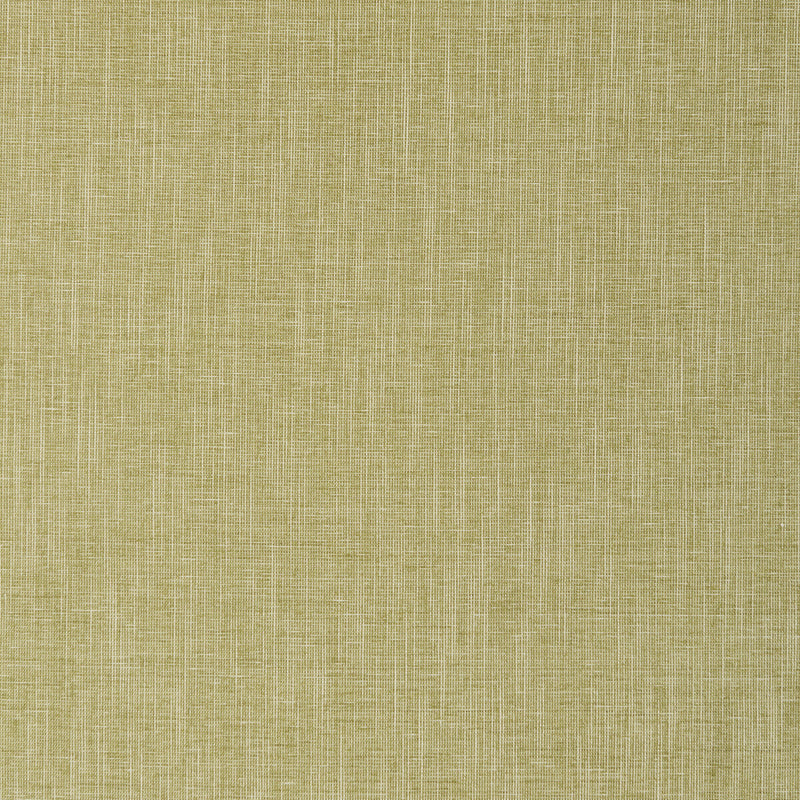 KRAVET SMART - KRAVET SMART- 37078-23 - Fabric by the Yard 37078-23