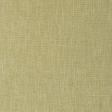 KRAVET SMART - KRAVET SMART- 37078-23 - Fabric by the Yard