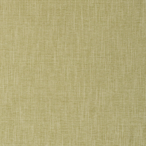 KRAVET SMART - KRAVET SMART- 37078-23 - Fabric by the Yard 37078-23