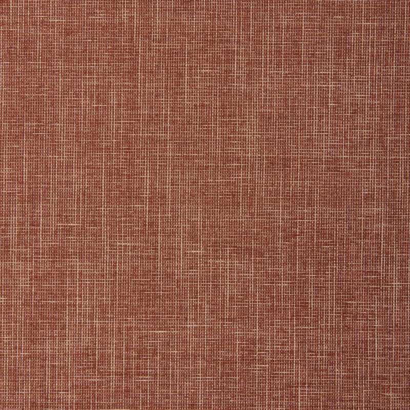KRAVET SMART - KRAVET SMART- 37078-24 - Fabric by the Yard 37078-24