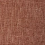 KRAVET SMART - KRAVET SMART- 37078-24 - Fabric by the Yard