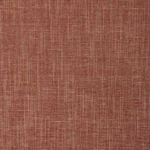 KRAVET SMART - KRAVET SMART- 37078-24 - Fabric by the Yard 37078-24