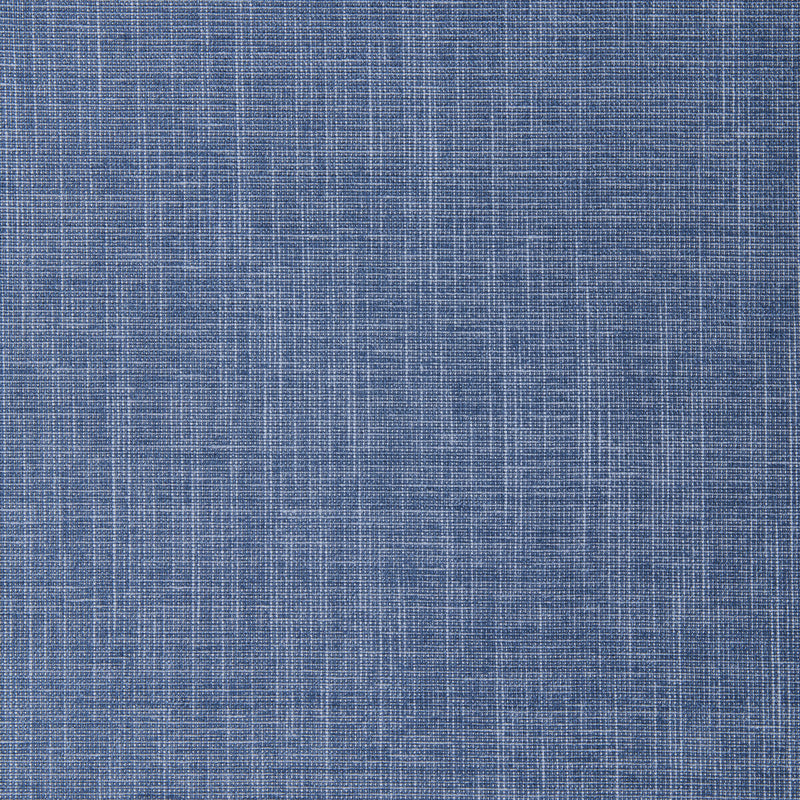 KRAVET SMART - KRAVET SMART- 37078-505 - Fabric by the Yard 37078-505