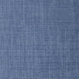 KRAVET SMART - KRAVET SMART- 37078-505 - Fabric by the Yard