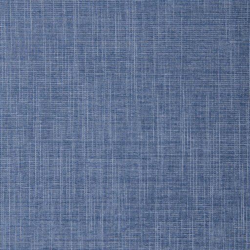 KRAVET SMART - KRAVET SMART- 37078-505 - Fabric by the Yard 37078-505