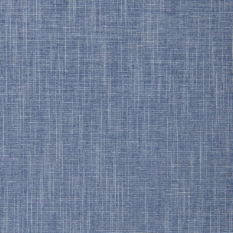 KRAVET SMART - KRAVET SMART- 37078-515 - Fabric by the Yard 37078-515