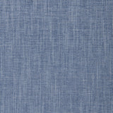 KRAVET SMART - KRAVET SMART- 37078-515 - Fabric by the Yard