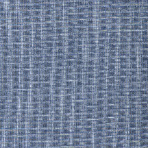 KRAVET SMART - KRAVET SMART- 37078-515 - Fabric by the Yard 37078-515