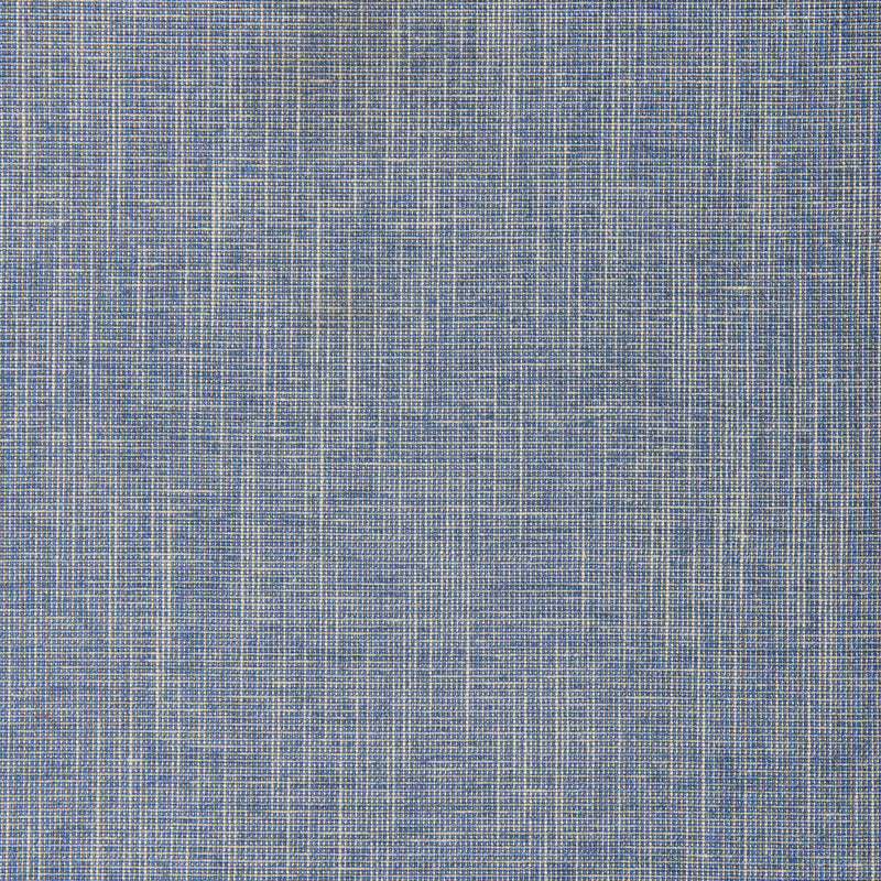 KRAVET SMART - KRAVET SMART- 37078-516 - Fabric by the Yard 37078-516