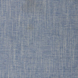 KRAVET SMART - KRAVET SMART- 37078-516 - Fabric by the Yard