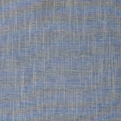 KRAVET SMART - KRAVET SMART- 37078-516 - Fabric by the Yard 37078-516