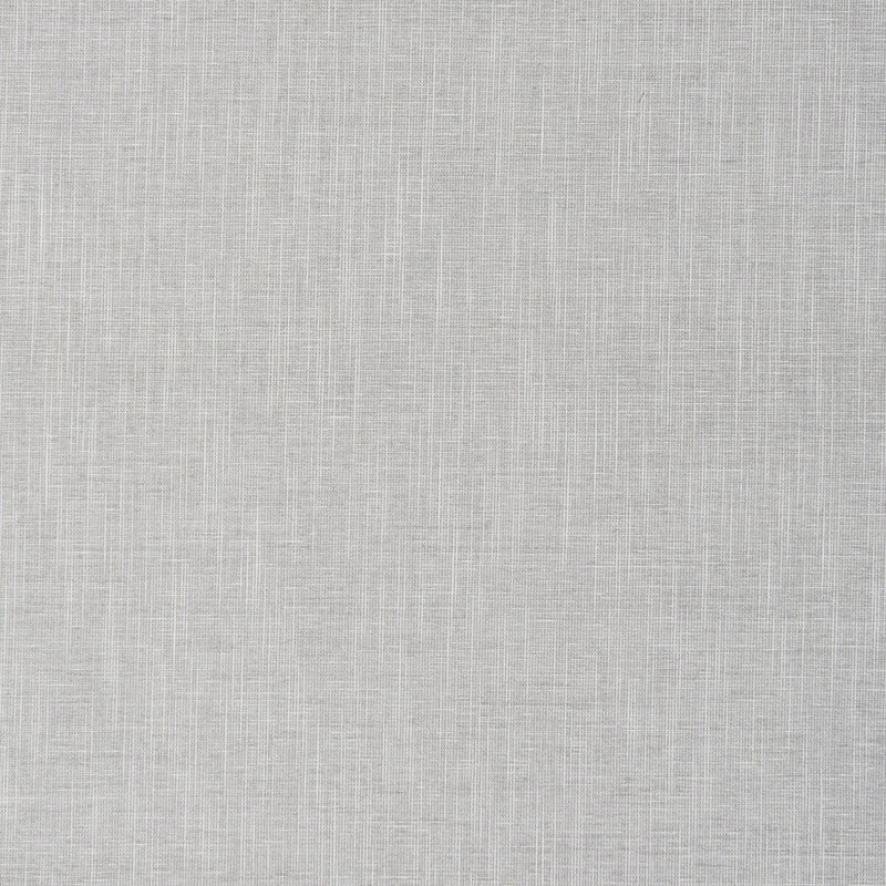 KRAVET SMART - KRAVET SMART- 37078-52 - Fabric by the Yard 37078-52