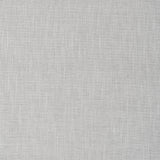 KRAVET SMART - KRAVET SMART- 37078-52 - Fabric by the Yard