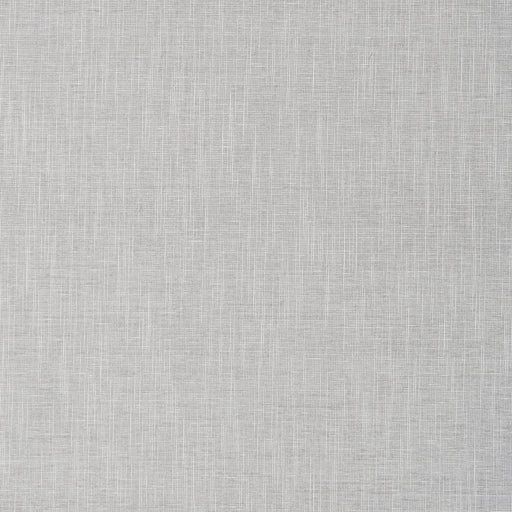 KRAVET SMART - KRAVET SMART- 37078-52 - Fabric by the Yard 37078-52