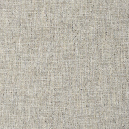 KRAVET SMART - 37079 - Fabric By the Yard
