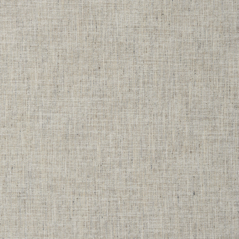 KRAVET SMART - KRAVET SMART- 37079-106 - Fabric by the Yard 37079-106