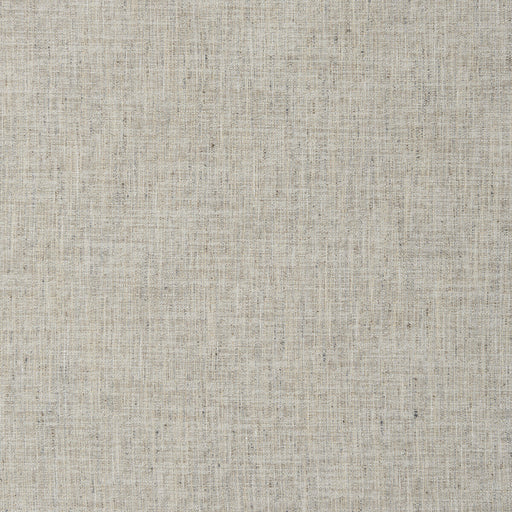 KRAVET SMART - KRAVET SMART- 37079-106 - Fabric by the Yard 37079-106
