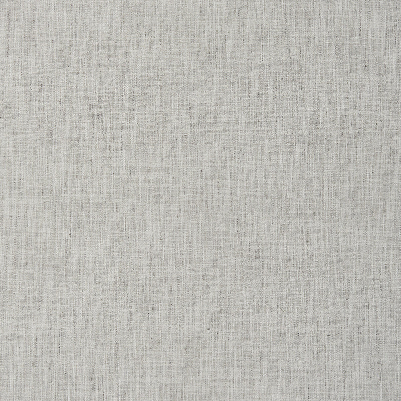 KRAVET SMART - KRAVET SMART- 37079-1101 - Fabric by the Yard 37079-1101