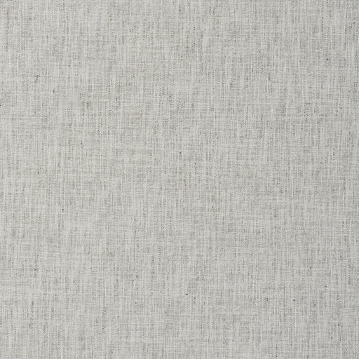 KRAVET SMART - KRAVET SMART- 37079-1101 - Fabric by the Yard 37079-1101