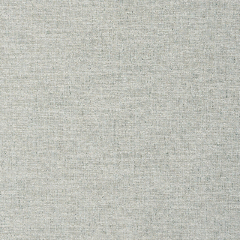 KRAVET SMART - KRAVET SMART- 37079-113 - Fabric by the Yard 37079-113