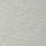KRAVET SMART - KRAVET SMART- 37079-113 - Fabric by the Yard