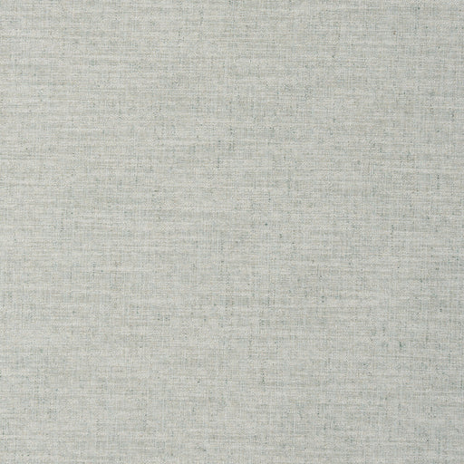 KRAVET SMART - KRAVET SMART- 37079-113 - Fabric by the Yard 37079-113