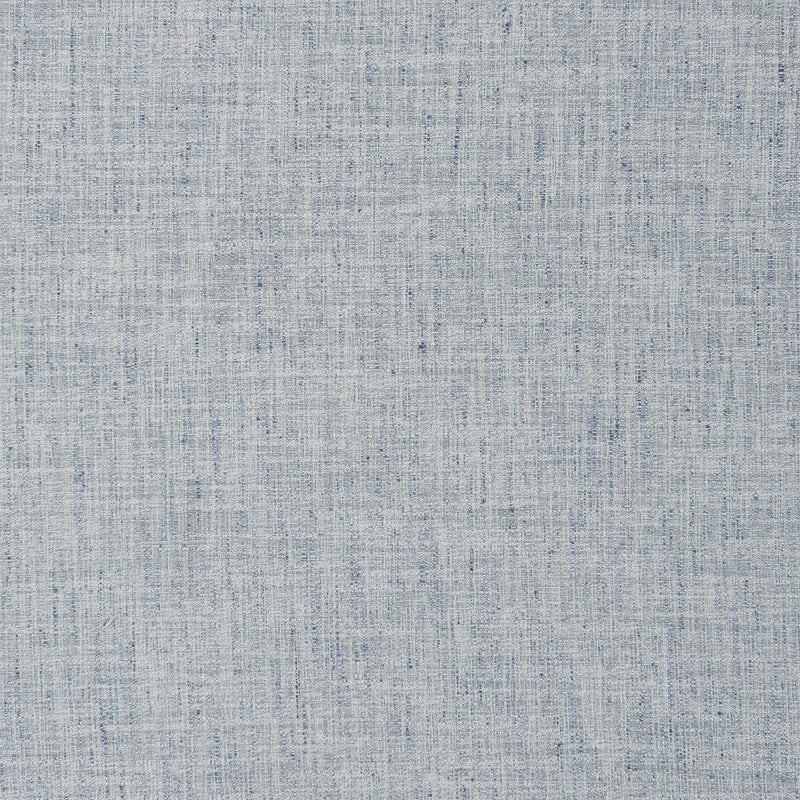 KRAVET SMART - KRAVET SMART- 37079-1511 - Fabric by the Yard 37079-1511