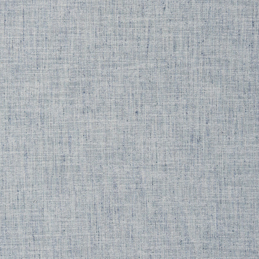 KRAVET SMART - KRAVET SMART- 37079-1511 - Fabric by the Yard 37079-1511