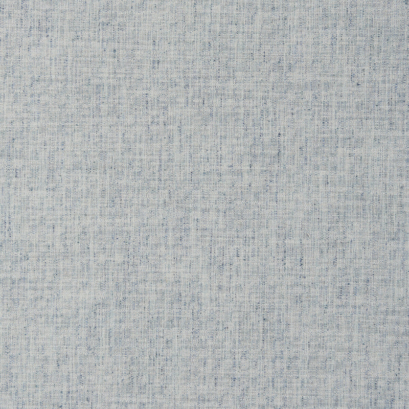 KRAVET SMART - KRAVET SMART- 37079-1535 - Fabric by the Yard 37079-1535