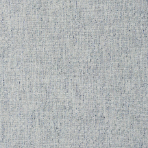 KRAVET SMART - KRAVET SMART- 37079-1535 - Fabric by the Yard 37079-1535