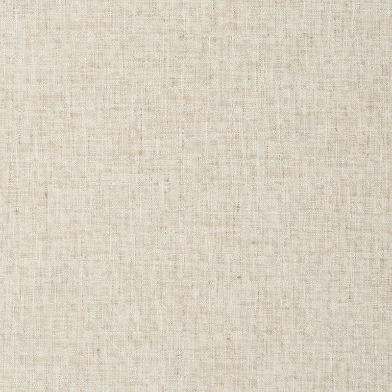 KRAVET SMART - KRAVET SMART- 37079-1601 - Fabric by the Yard 37079-1601