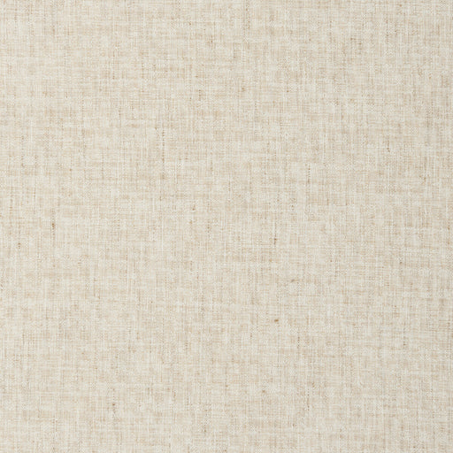 KRAVET SMART - KRAVET SMART- 37079-1601 - Fabric by the Yard 37079-1601