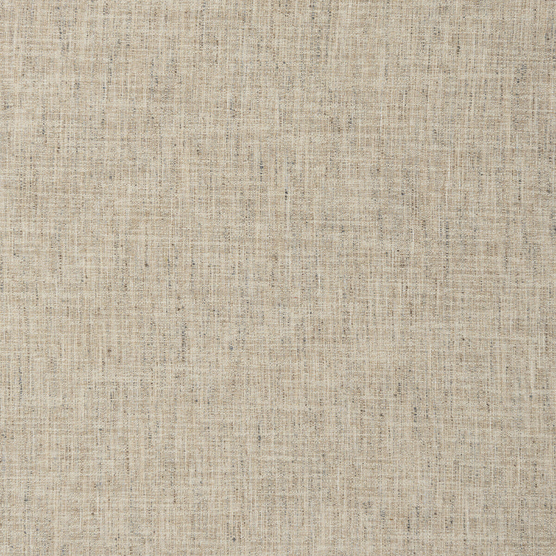 KRAVET SMART - KRAVET SMART- 37079-1611 - Fabric by the Yard 37079-1611