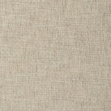 KRAVET SMART - KRAVET SMART- 37079-1611 - Fabric by the Yard