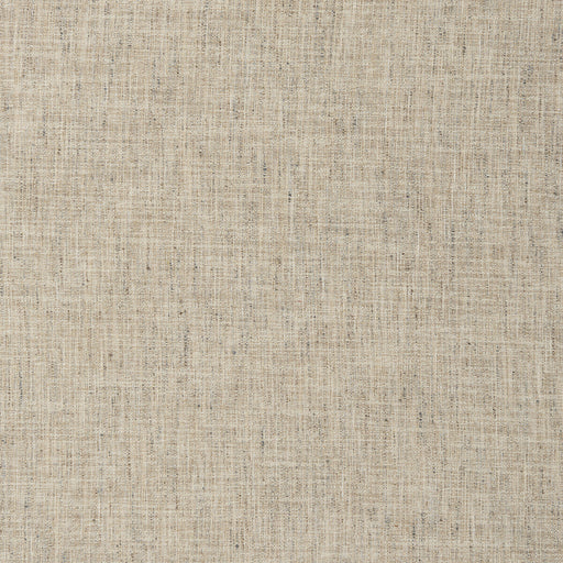 KRAVET SMART - KRAVET SMART- 37079-1611 - Fabric by the Yard 37079-1611