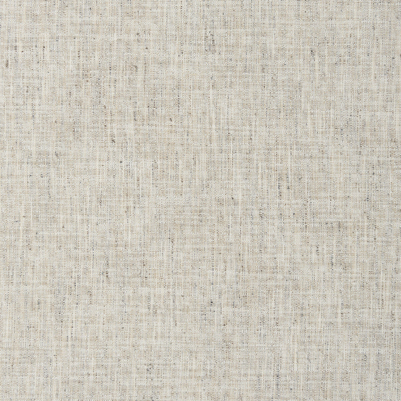 KRAVET SMART - KRAVET SMART- 37079-1615 - Fabric by the Yard 37079-1615