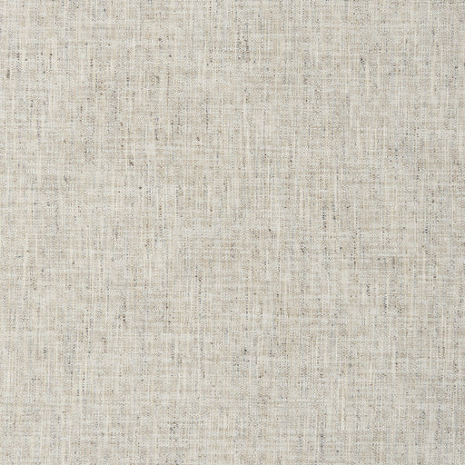 KRAVET SMART - KRAVET SMART- 37079-1615 - Fabric by the Yard 37079-1615
