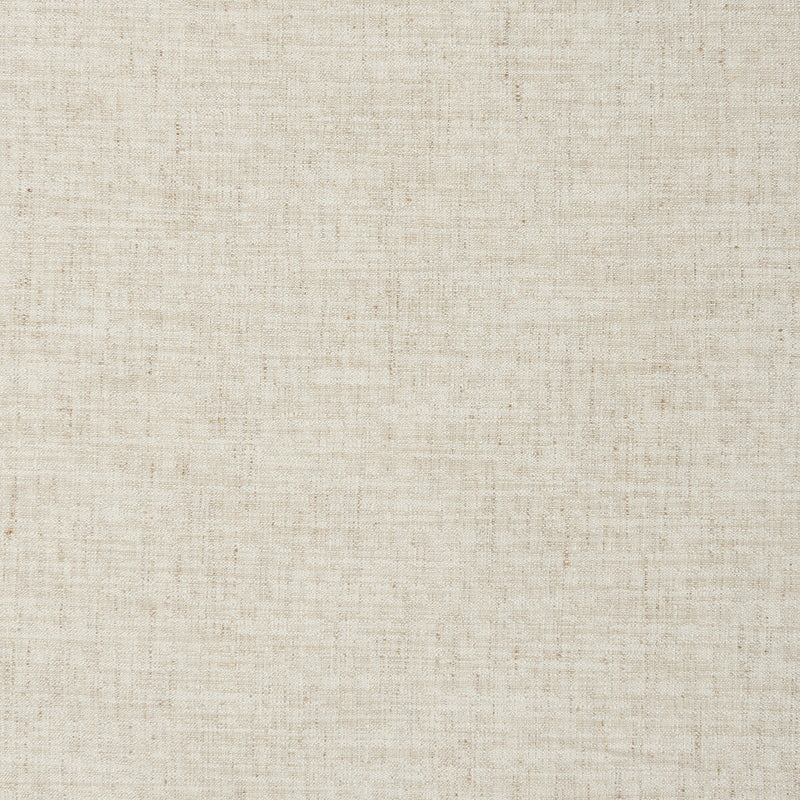 KRAVET SMART - KRAVET SMART- 37079-161 - Fabric by the Yard 37079-161