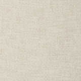KRAVET SMART - KRAVET SMART- 37079-161 - Fabric by the Yard