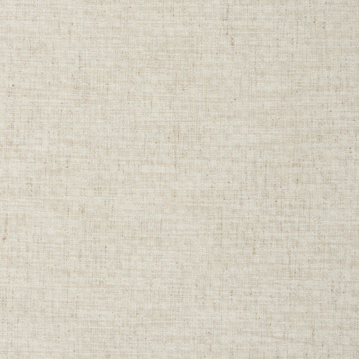 KRAVET SMART - KRAVET SMART- 37079-161 - Fabric by the Yard 37079-161