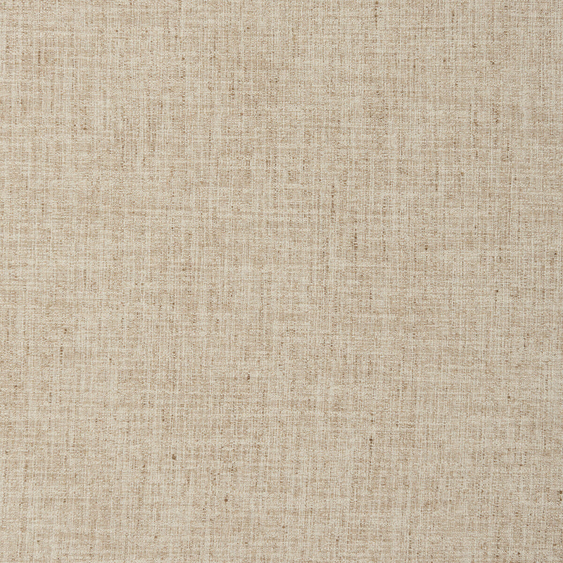 KRAVET SMART - KRAVET SMART- 37079-166 - Fabric by the Yard 37079-166