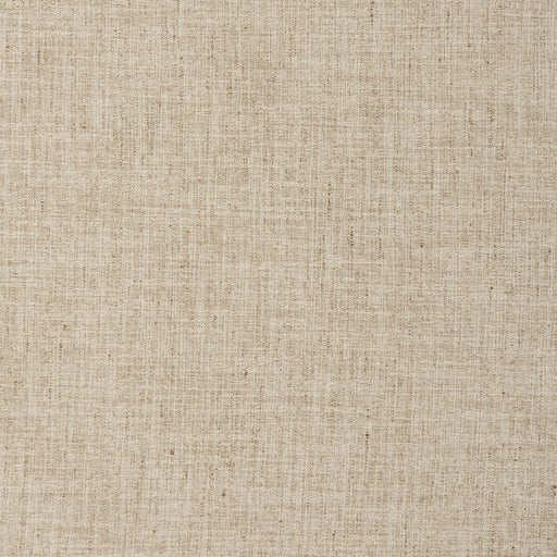 KRAVET SMART - KRAVET SMART- 37079-166 - Fabric by the Yard 37079-166
