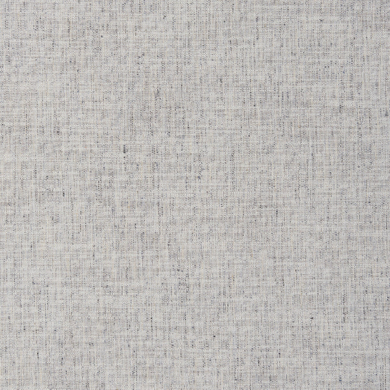 KRAVET SMART - KRAVET SMART- 37079-2111 - Fabric by the Yard 37079-2111
