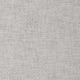 KRAVET SMART - KRAVET SMART- 37079-2111 - Fabric by the Yard