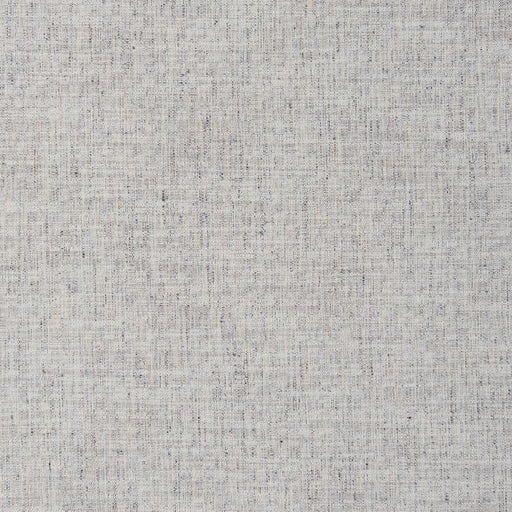 KRAVET SMART - KRAVET SMART- 37079-2111 - Fabric by the Yard 37079-2111