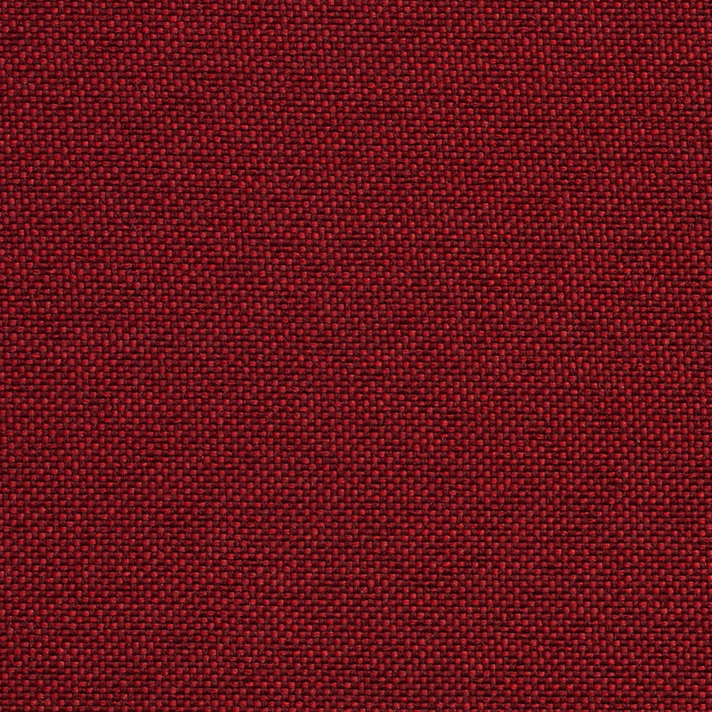 Charlotte - 3707 - Chili - Fabric by the Yard Chili