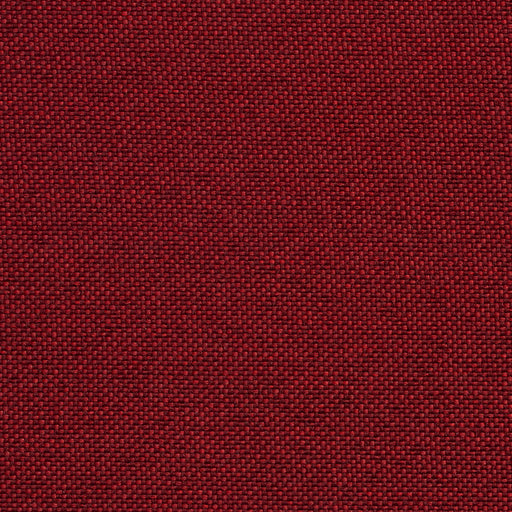 Charlotte - 3707 - Chili - Fabric by the Yard Chili