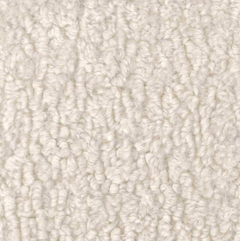 Gabby MELODY IVORY - Fabric by the Yard - Samples Available Upon Request