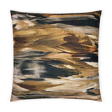 Montreux Pillow - Espresso - DV Kap